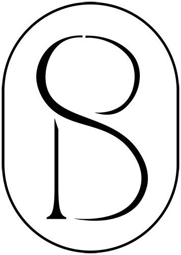 logo main