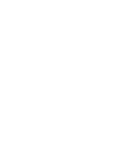 Logo Contigo Misma Rosa Sánchez Psicología